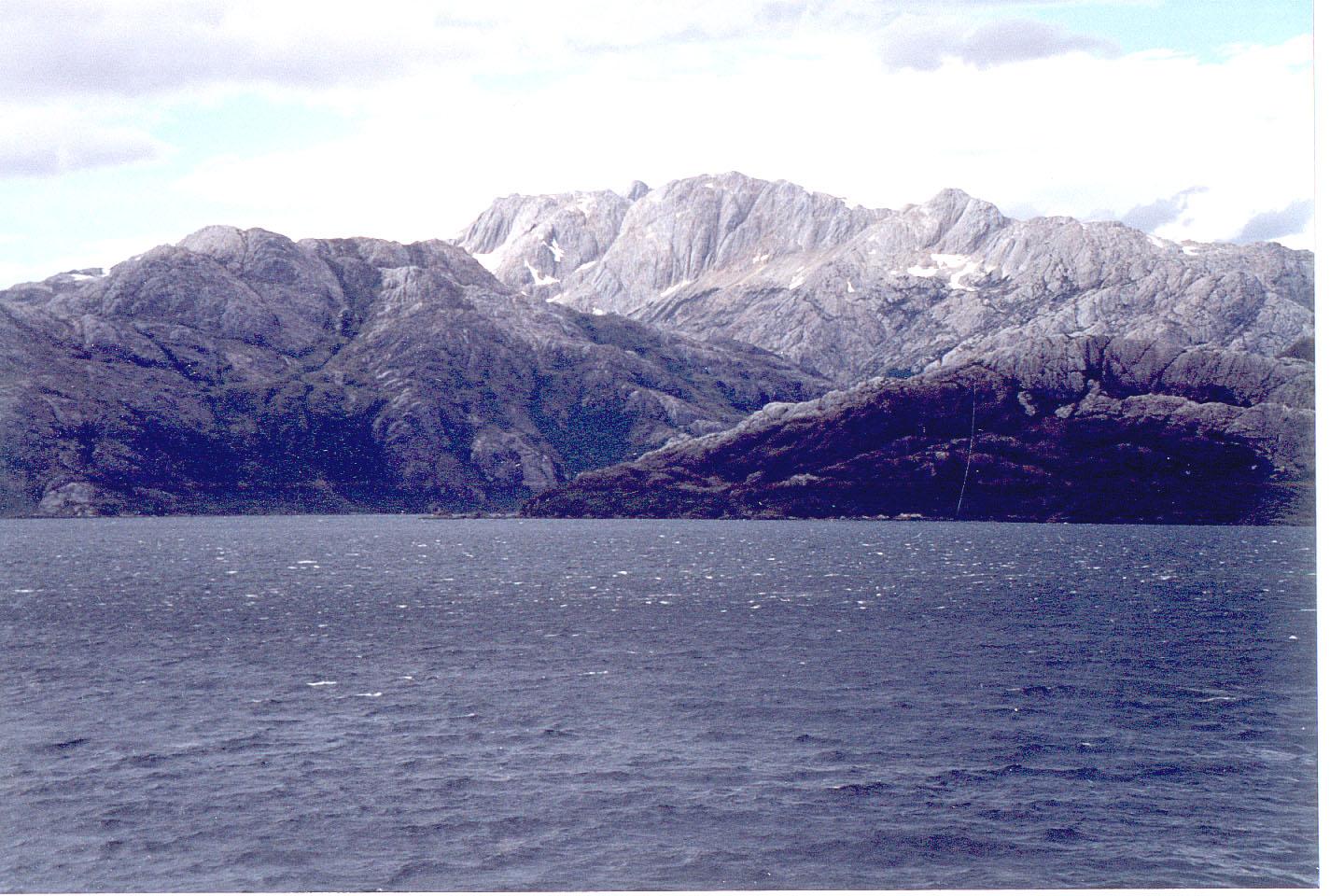 106.jpg