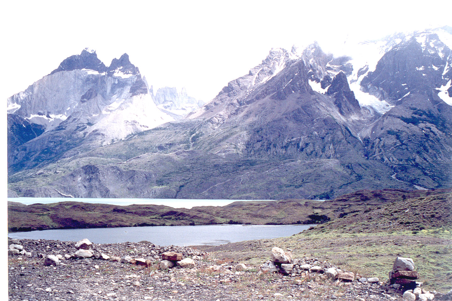 136.jpg