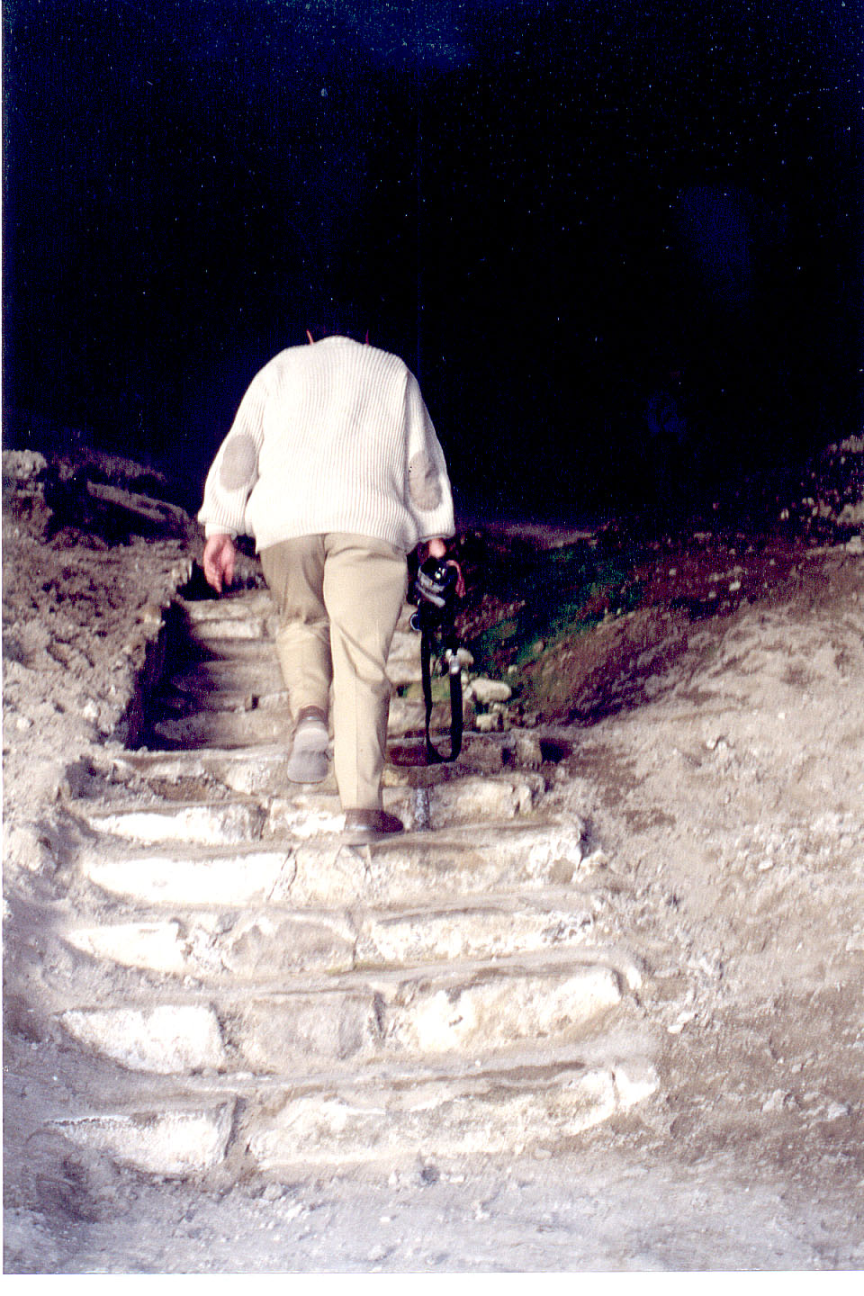 153.jpg