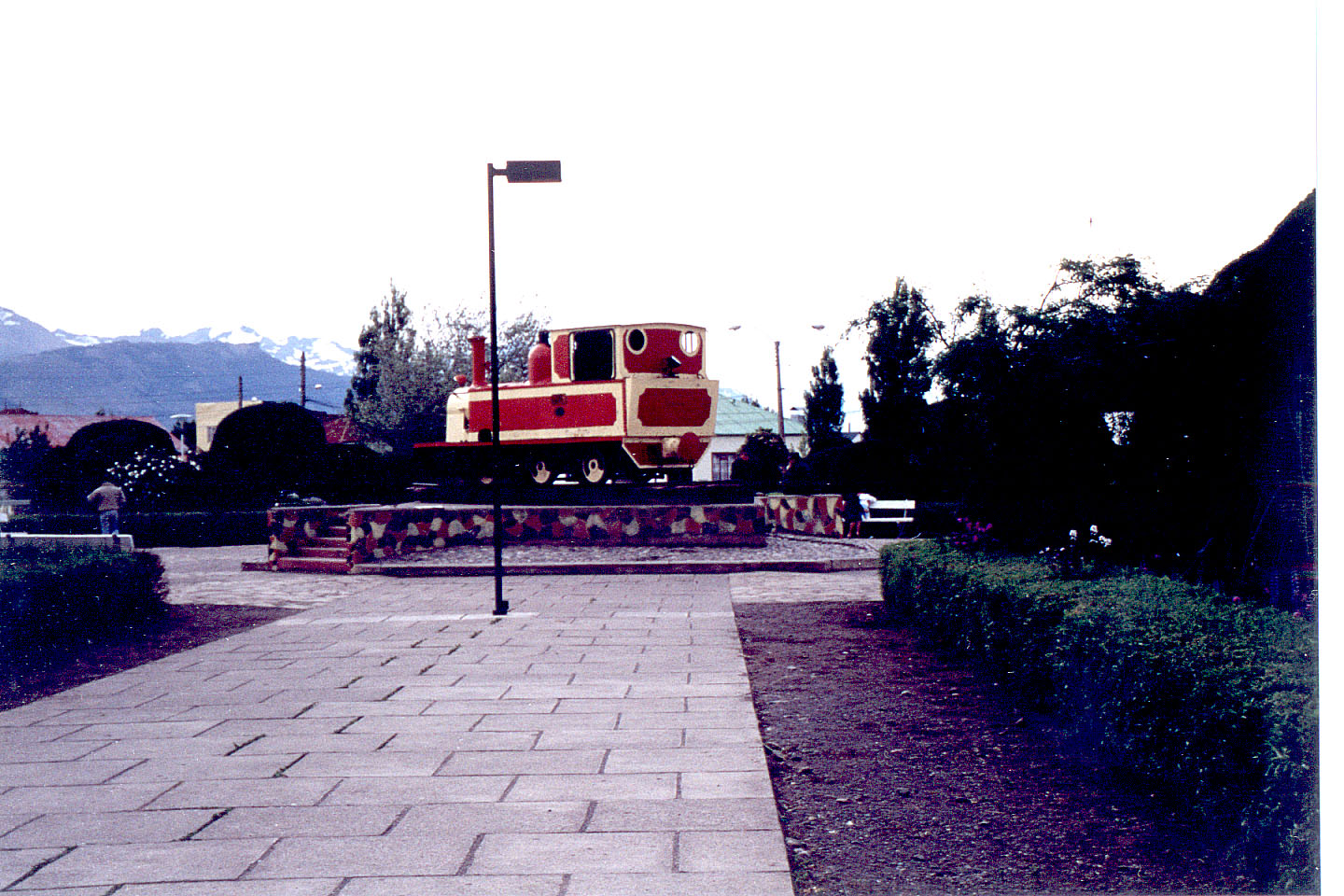 158.jpg