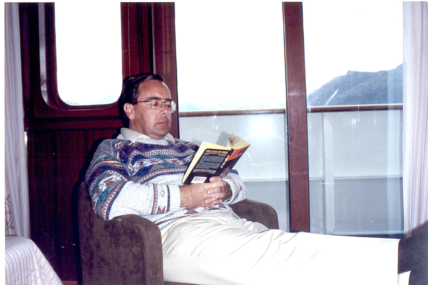 160.jpg