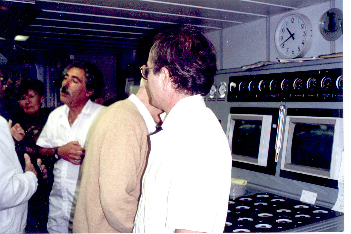 166.jpg