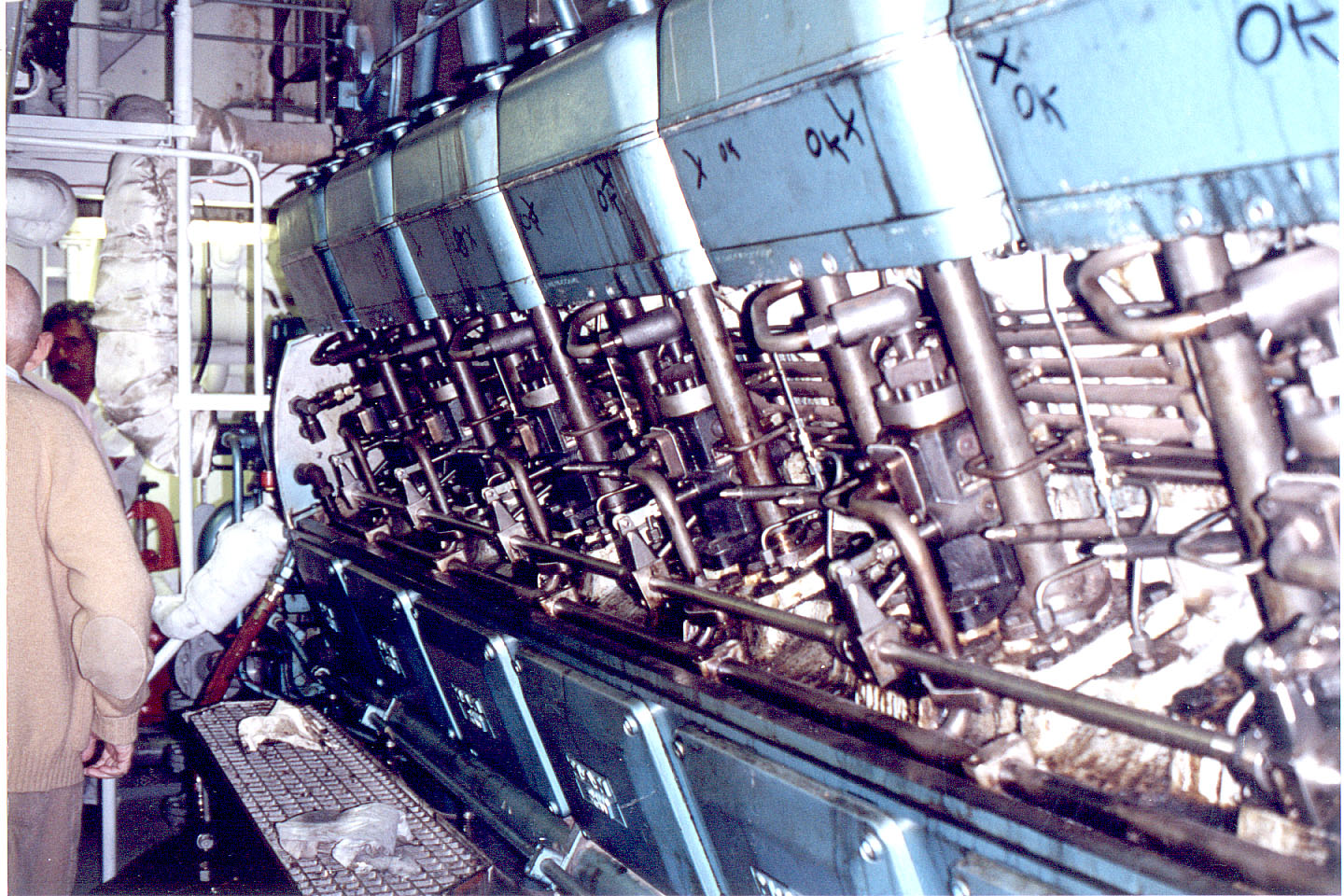 167.jpg