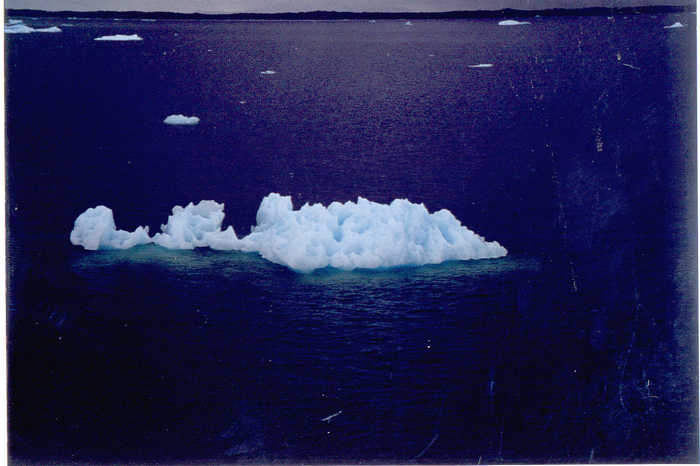 171.jpg