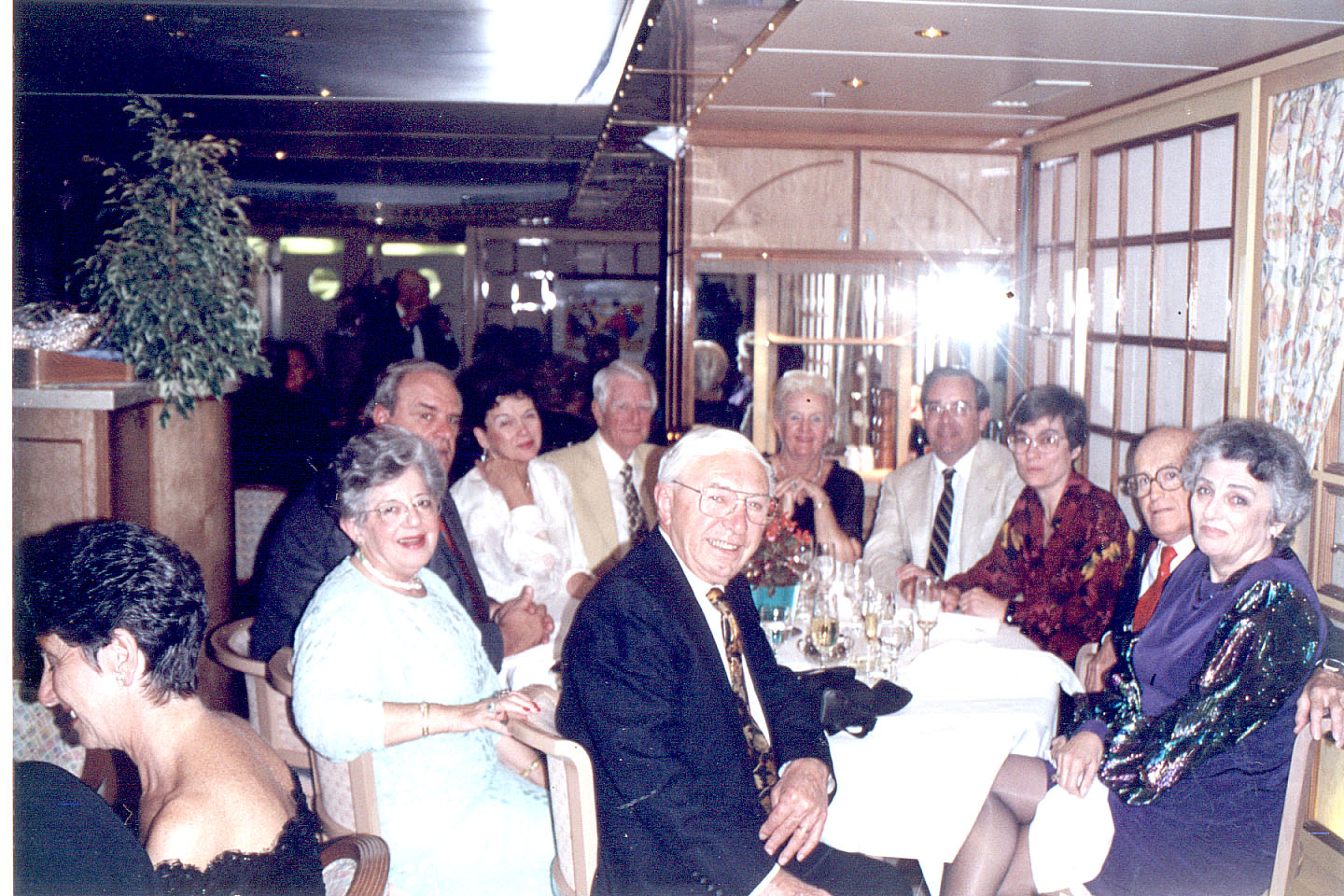 175.jpg, New Years Eve