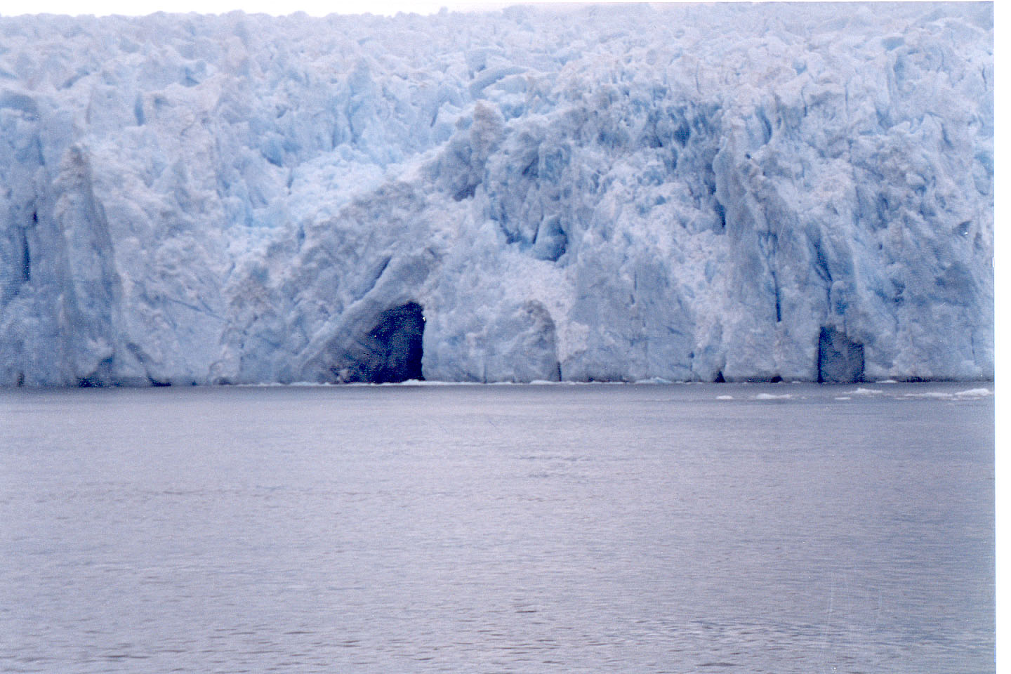 185.jpg