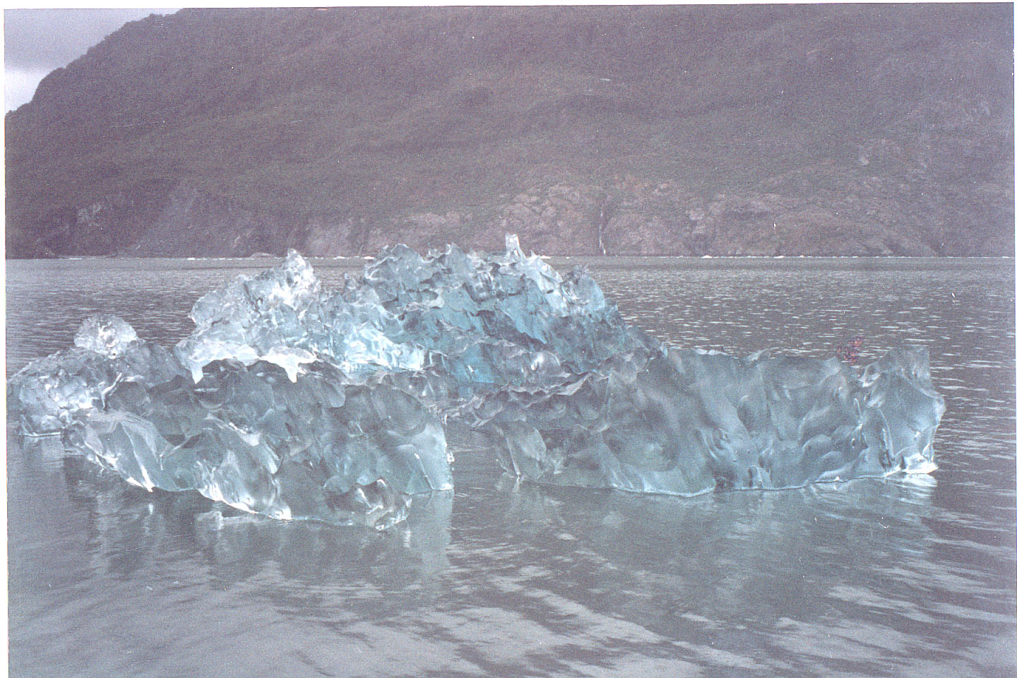 192.jpg