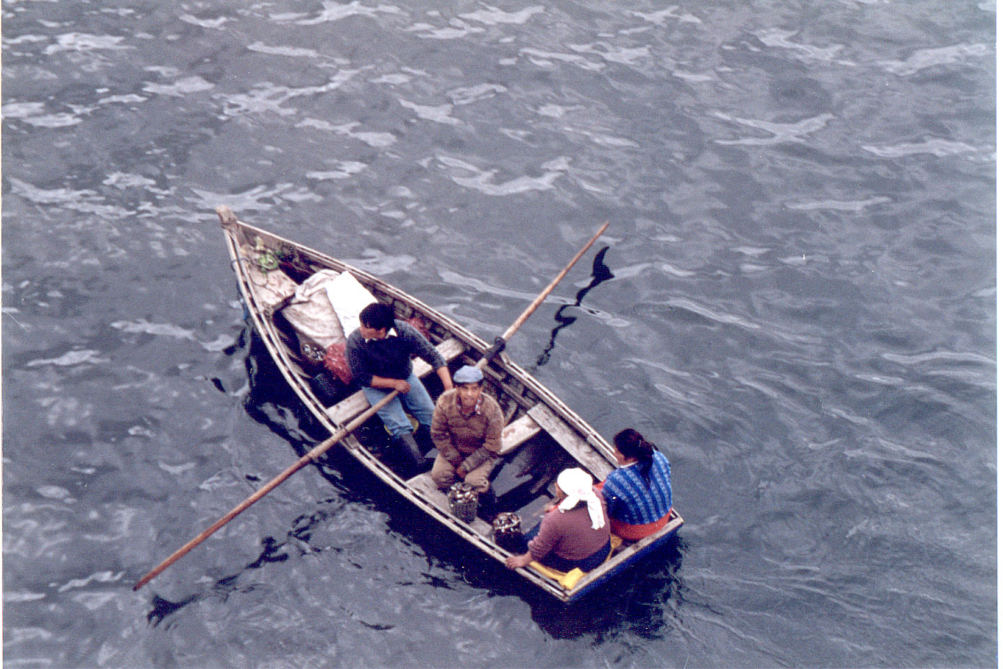 199.jpg, Castro, Chiloe Island
Chile
