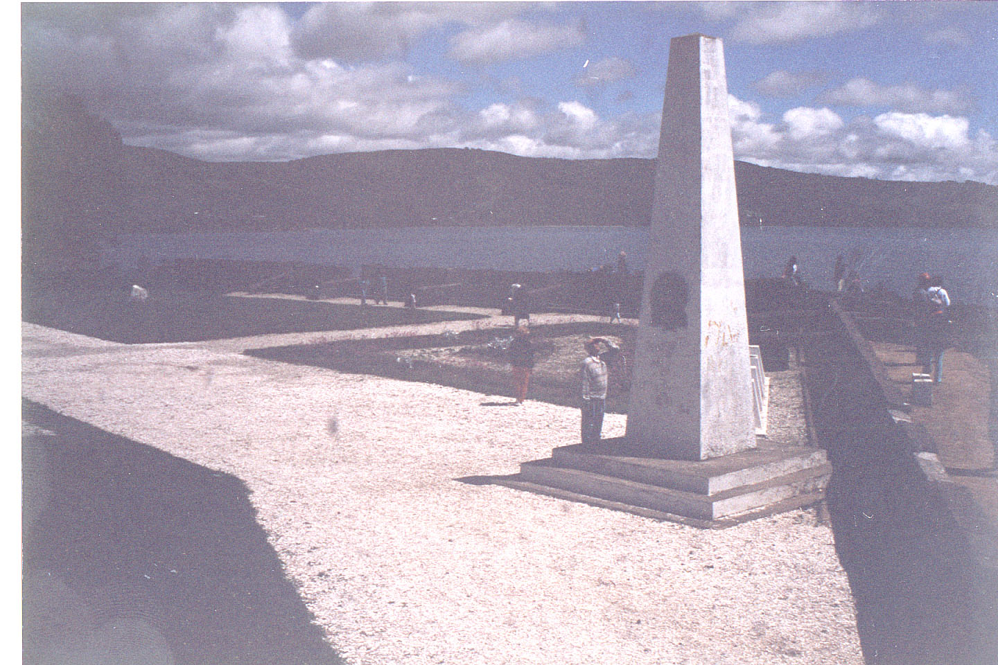 212.jpg, Museum at Ancun
Chiloe Island