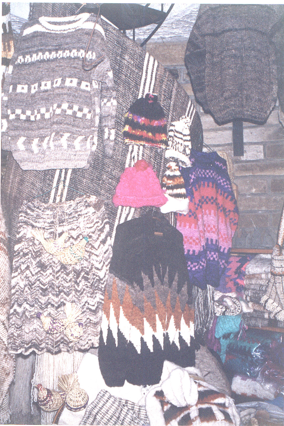 215.jpg