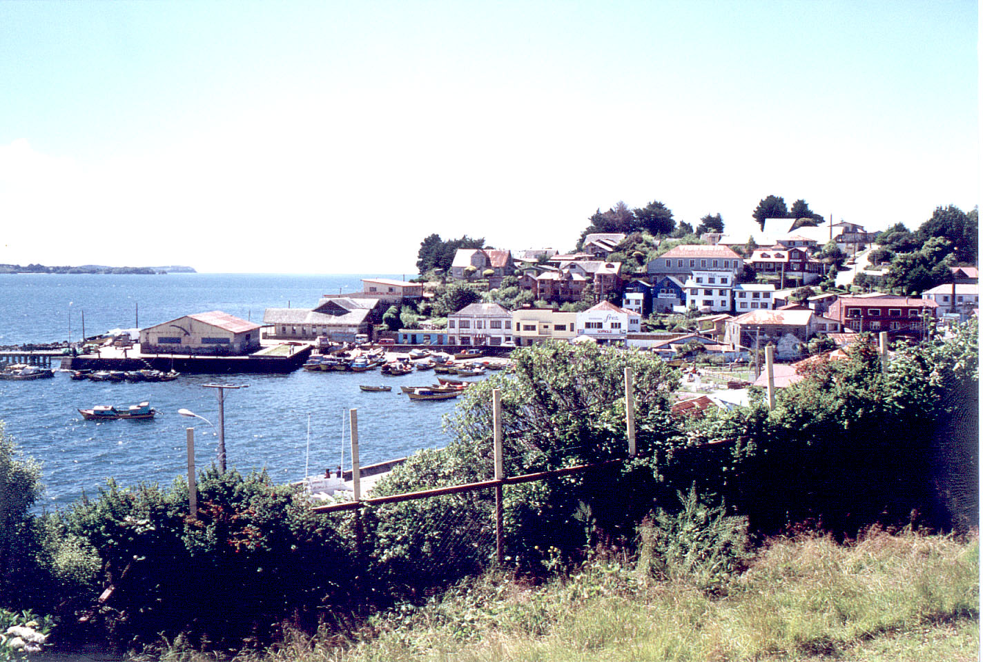 217.jpg, Museum at Ancun
Chiloe Island