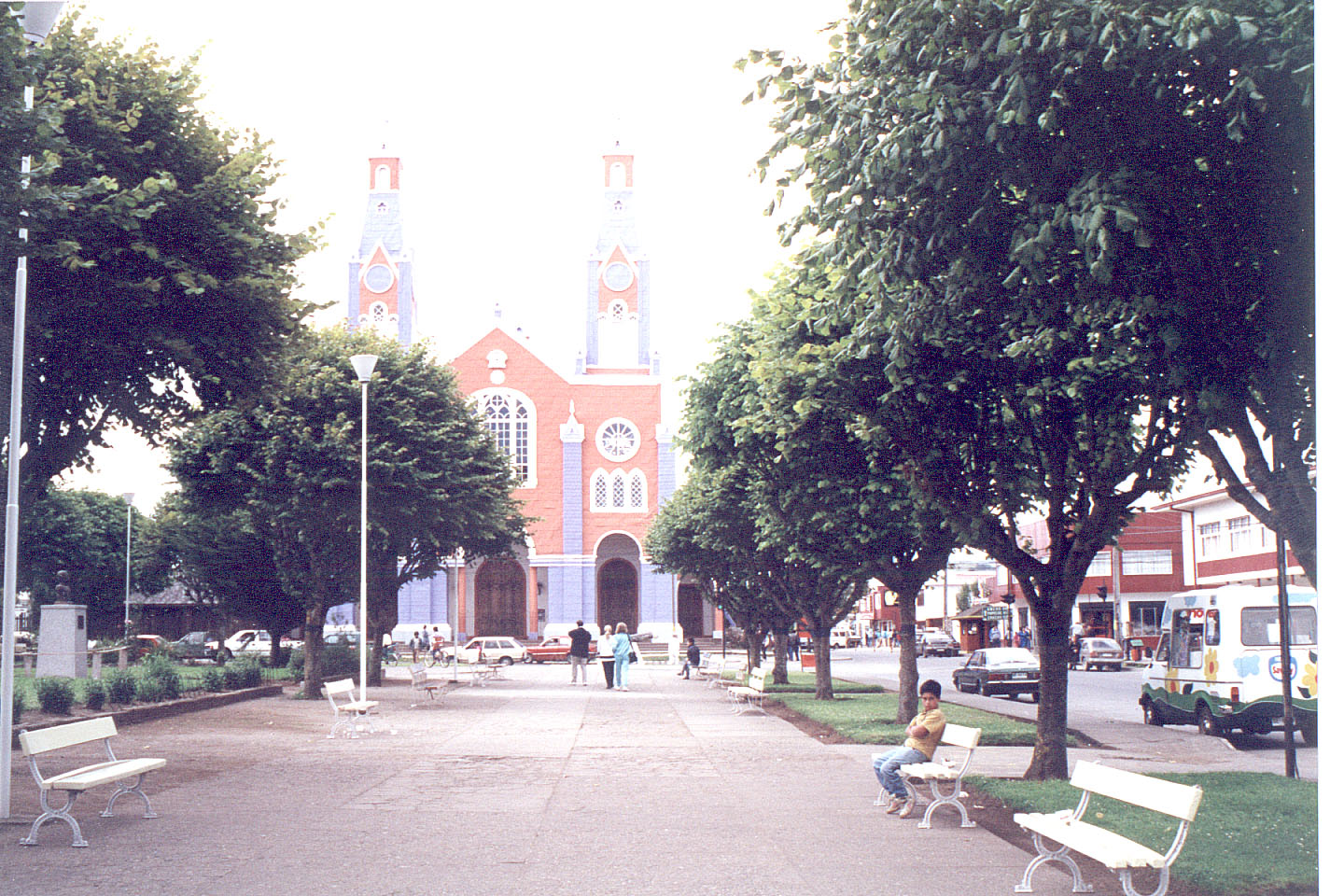 222.jpg, Castro, Chiloe Island
Chile