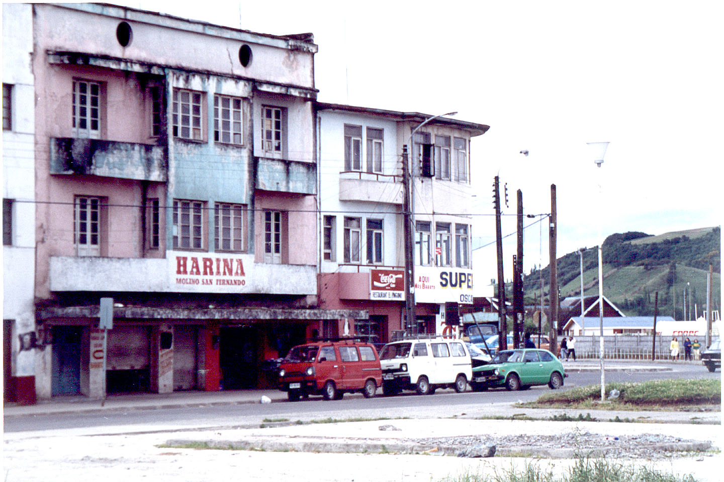 232.jpg, Castro
Chiloe Island