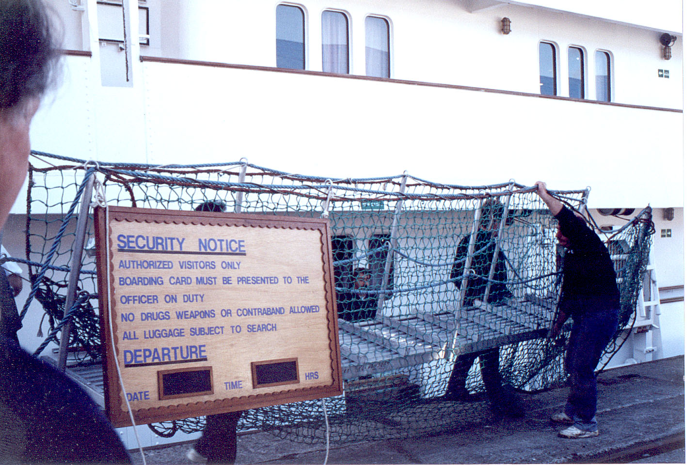 234.jpg, End of the cruise
