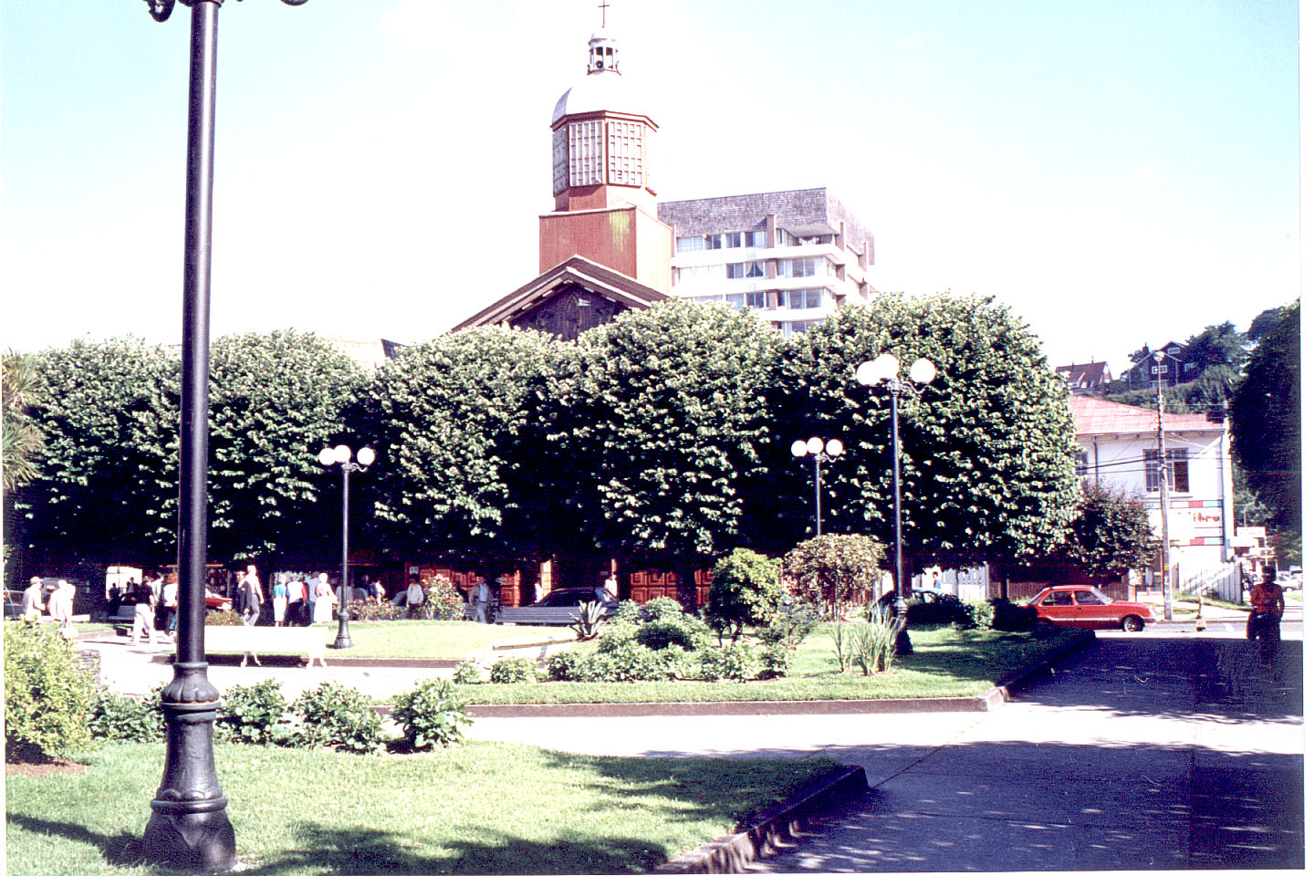 236.jpg, Puerto Montt
Chile