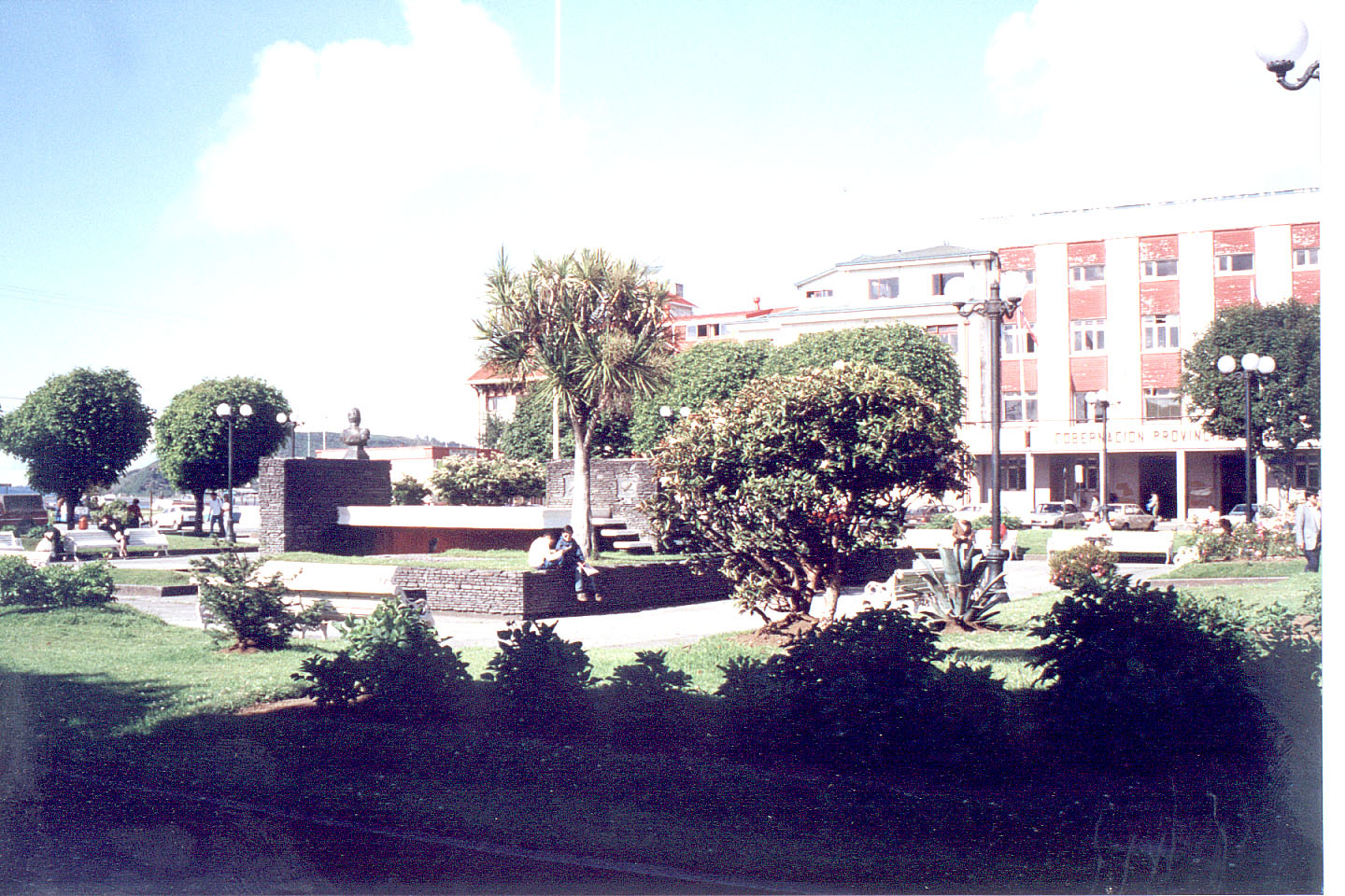 237.jpg