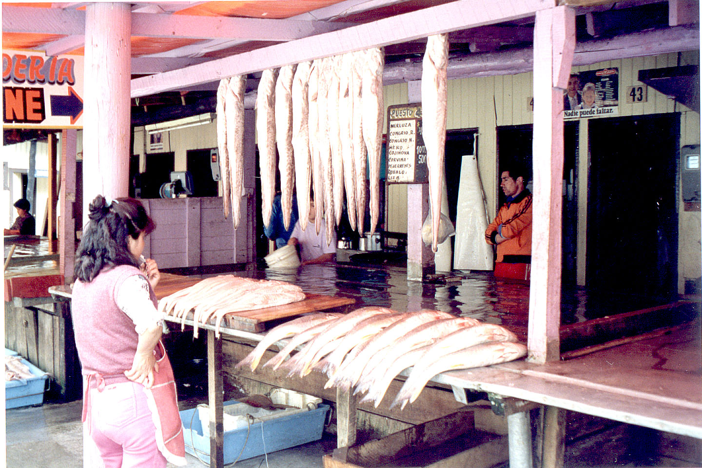 244.jpg, Market
Puerto Montt