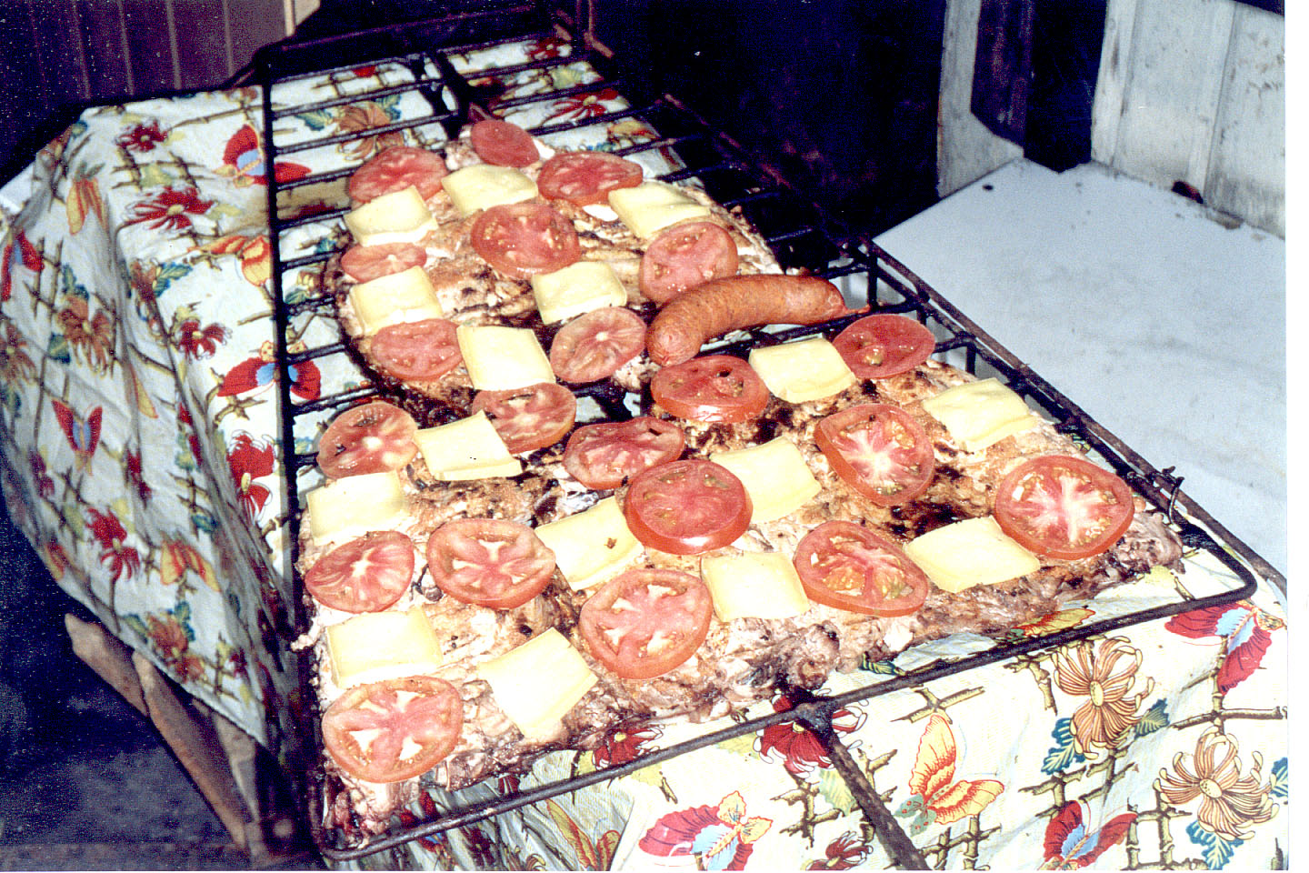 249.jpg