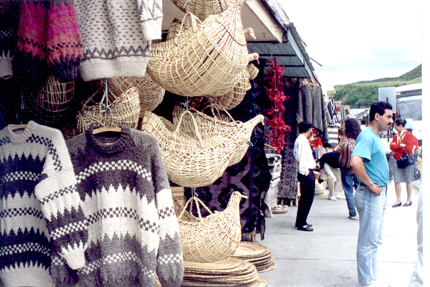 253.jpg, Market
Puerto Montt