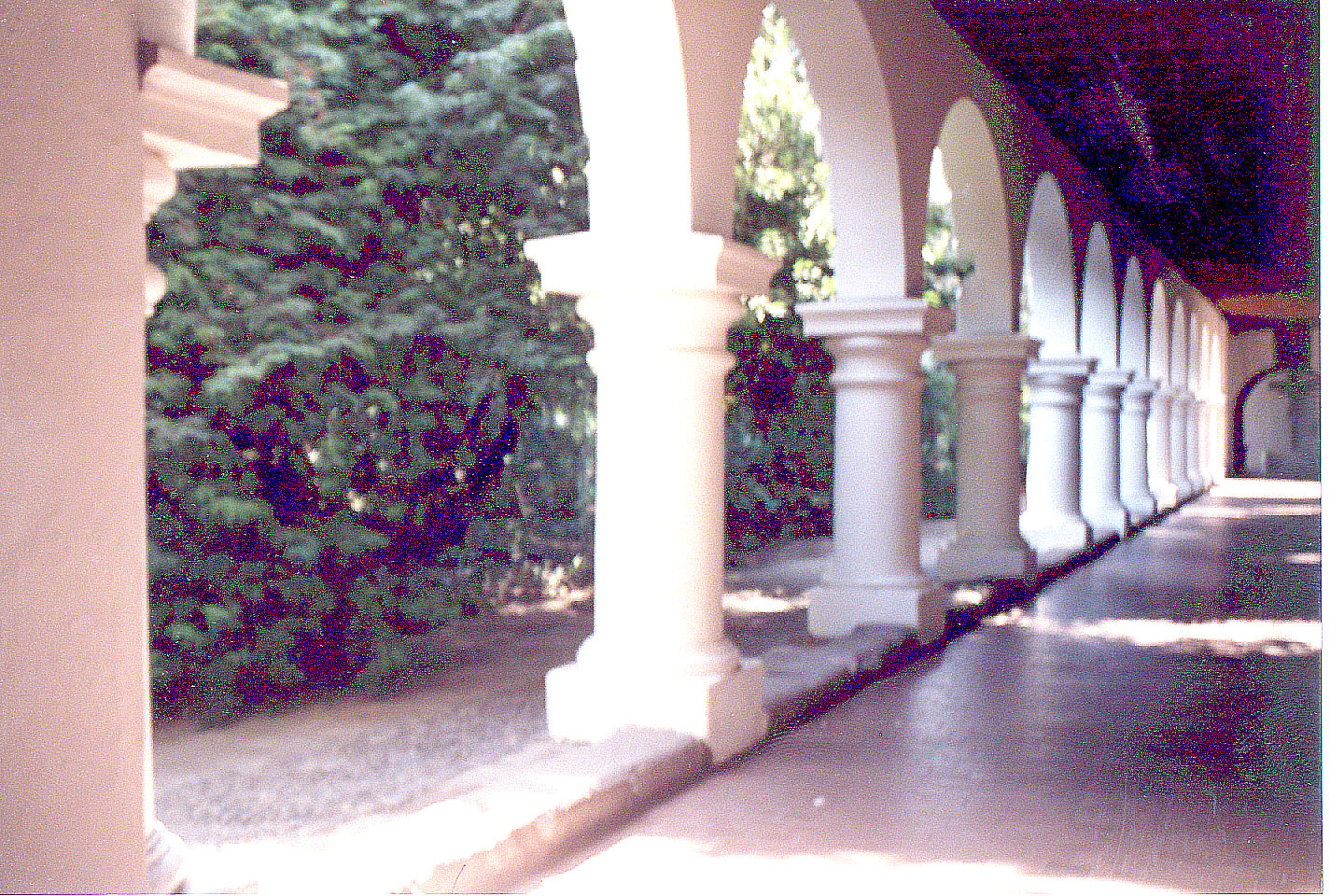 265.jpg, Cathedral grounds
Santiago