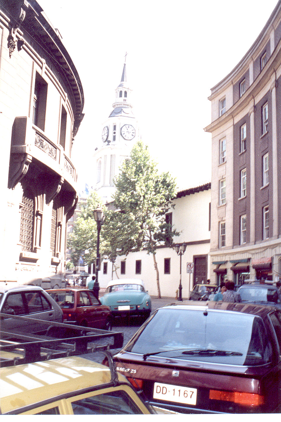 266.jpg, Santiago
Chile