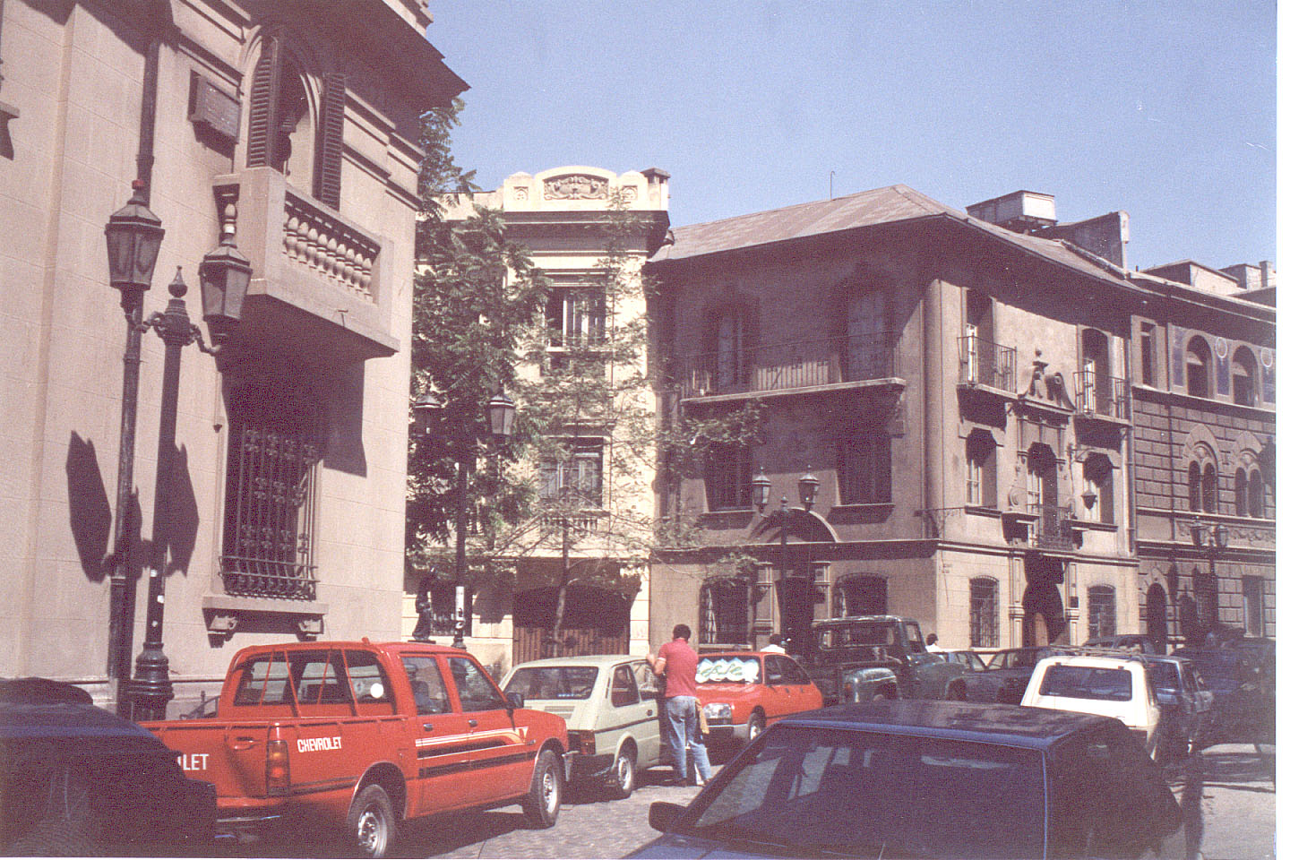 267.jpg