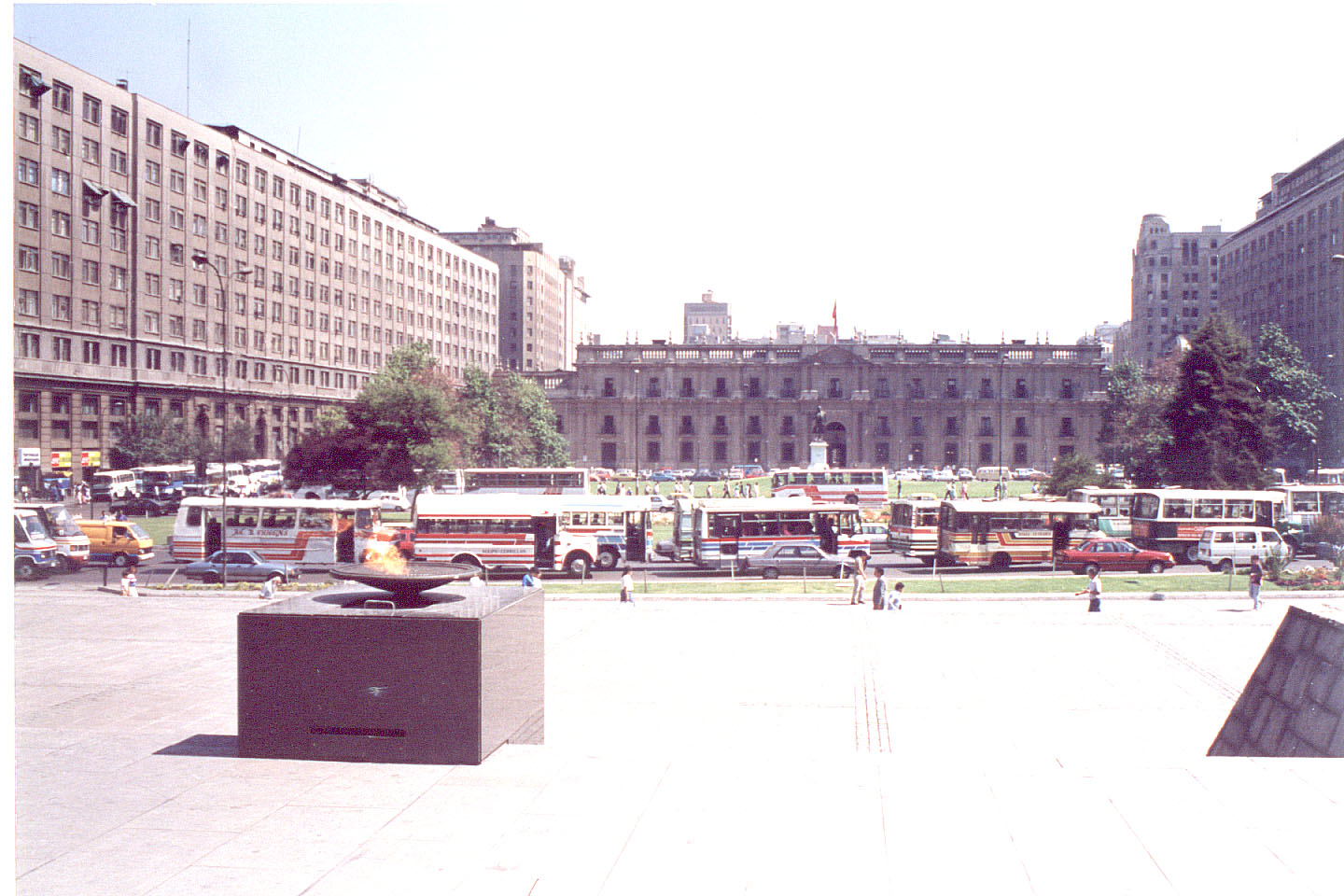 268.jpg