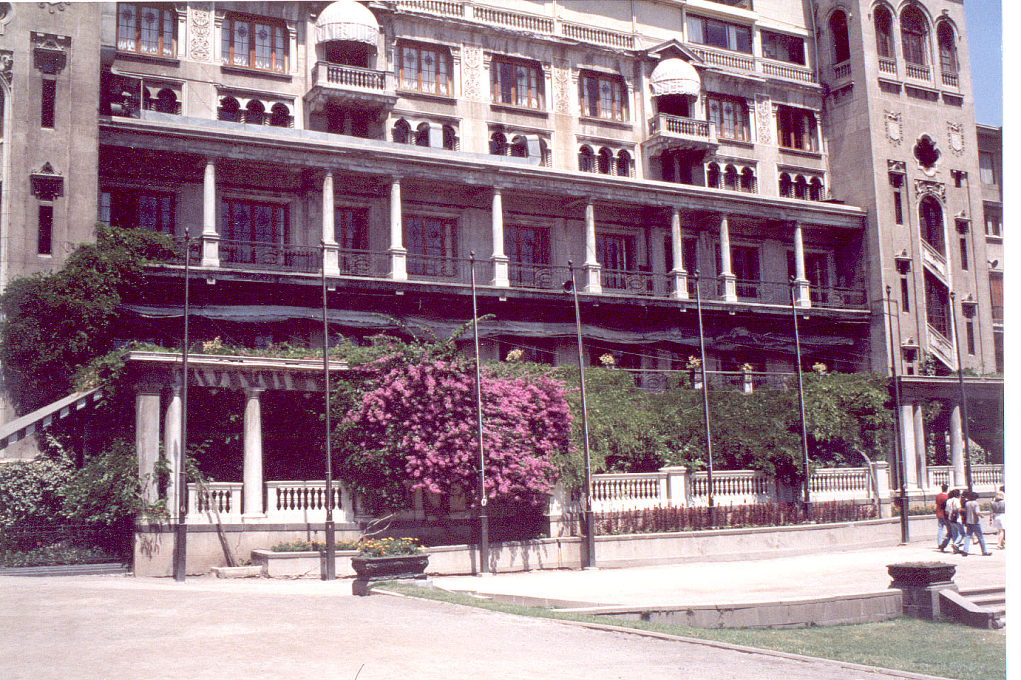 270.jpg, Jockey Club
Santiago