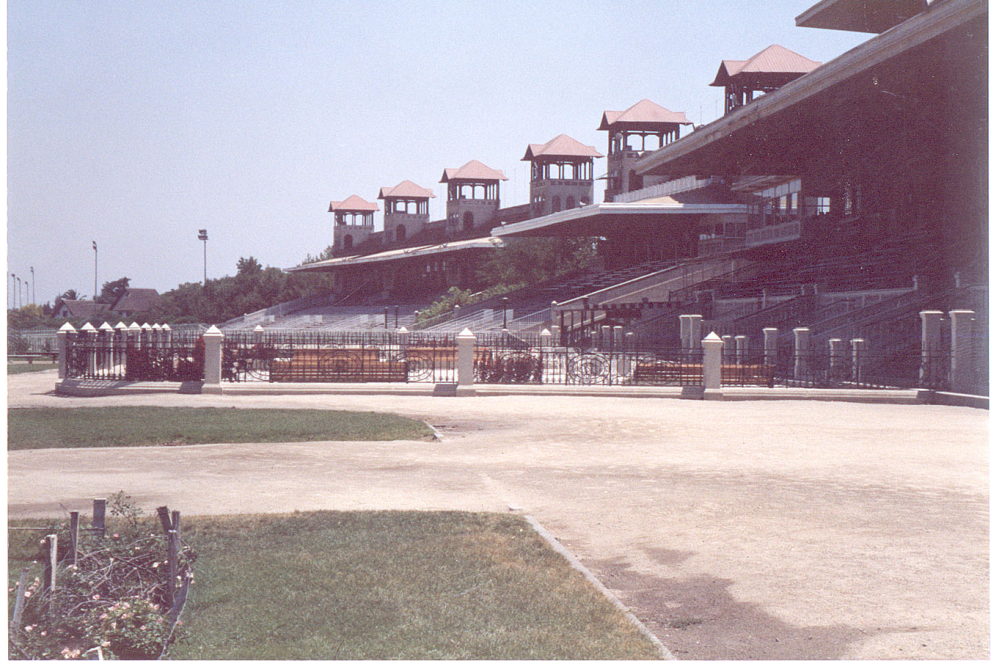 271.jpg, Jockey Club
Santiago