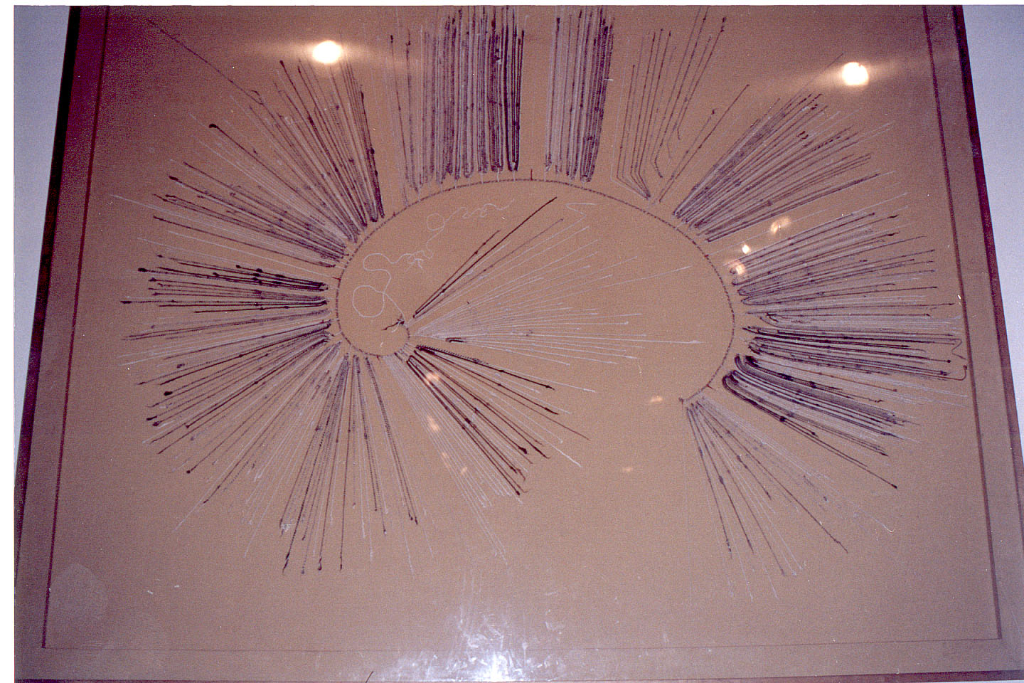 272.jpg, Pre-Columbian
Museum