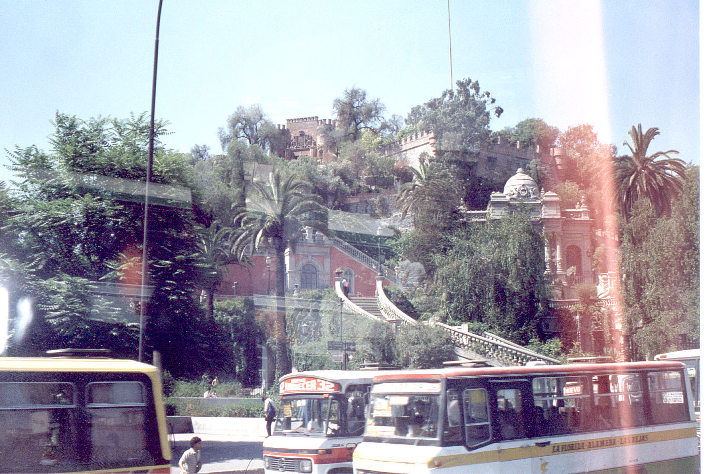 273.jpg, Santiago
Chile