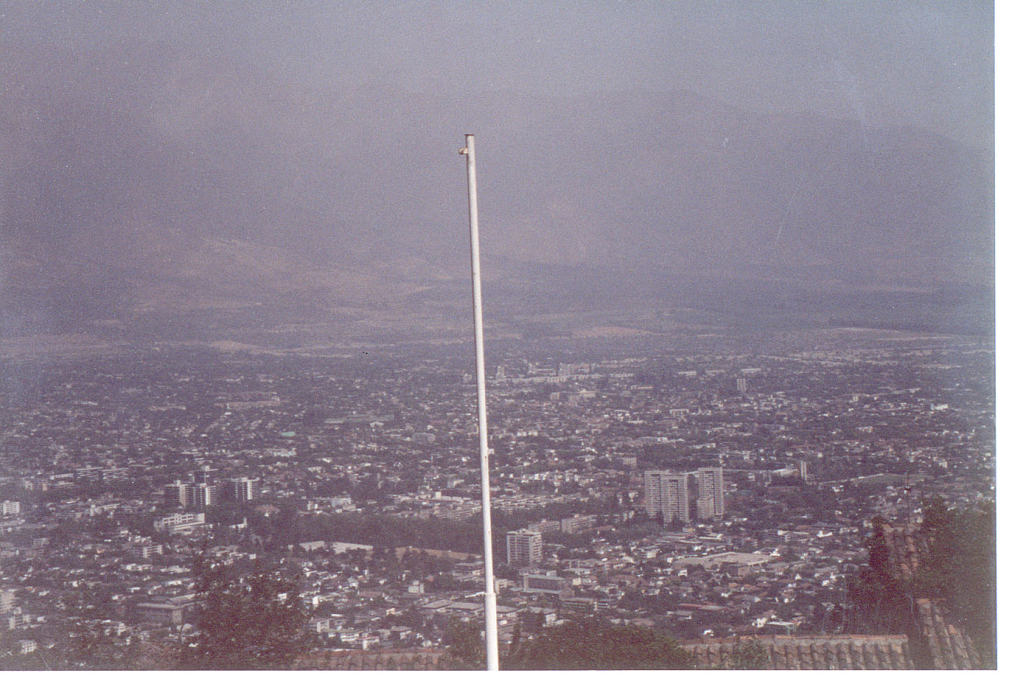 277.jpg
