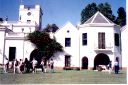 _012.jpg, Old Plantation house
near Buenos Aires