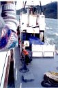 _093.jpg, Pilot boat stuck
on lee side