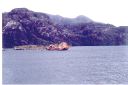 _103.jpg, Ship ahoy
Beagle Channel