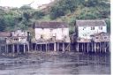 _205.jpg, Castro, Chiloe Island
Chile