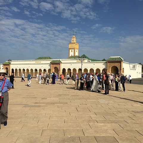 IMG_3908 Rabat