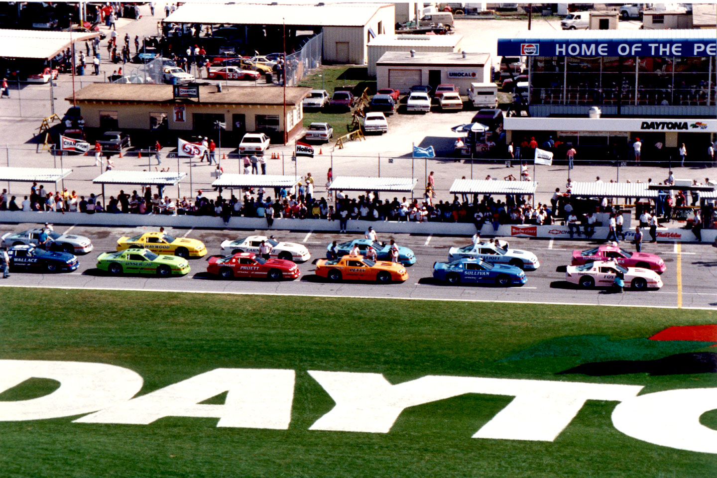 08.jpg, IROC Race