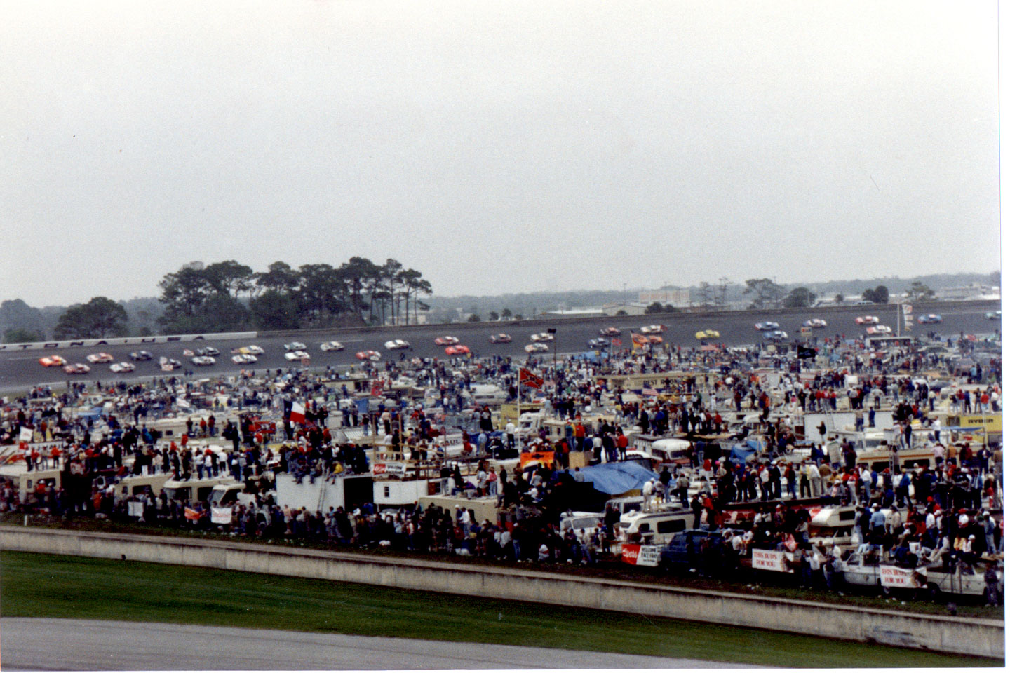 47.jpg, Daytona 500