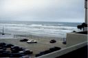 _09.jpg, Daytona Beach
from hotel room