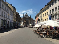 17 - 7 Konstanz