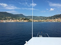 4 - 17 Santa Margherita