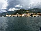 Lake Como