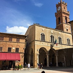 IMG_5728 Pienza