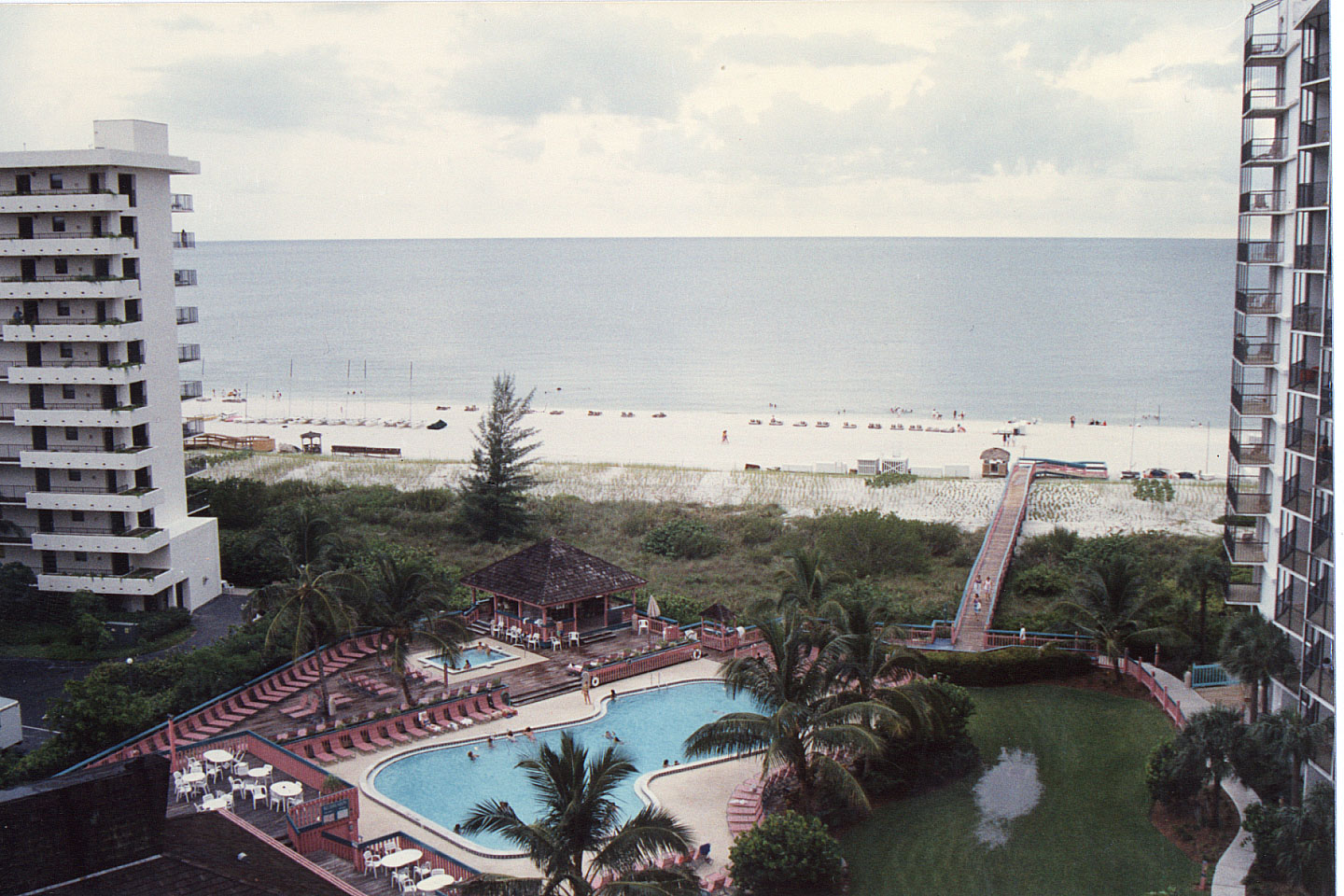 01.jpg, Marco Island