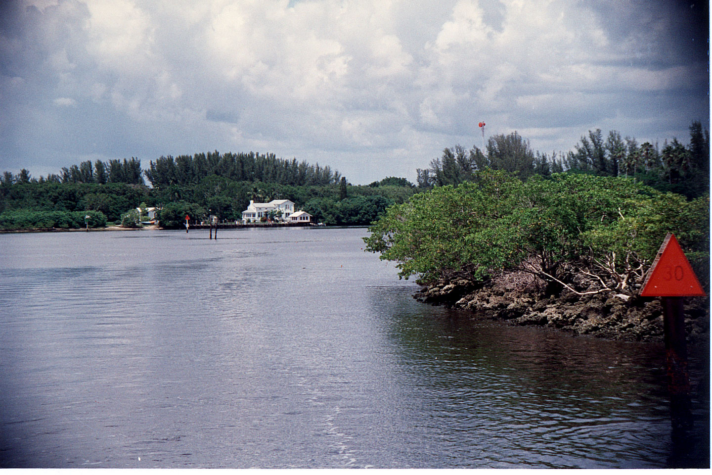 35.jpg, Boat trip