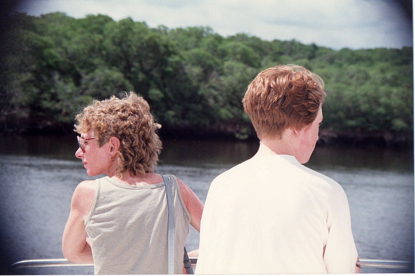 46.jpg, Boat trip
