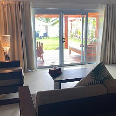 IMG_2552