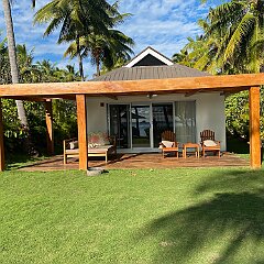 IMG_2555 Lomani Island Resort