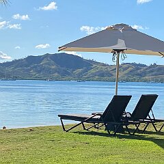 IMG_2556